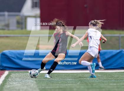 Thumbnail 1 in East Coweta @ Northgate photogallery.