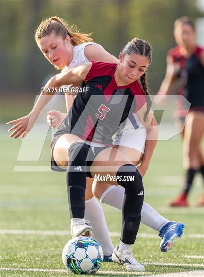 Thumbnail 2 in East Coweta @ Northgate photogallery.