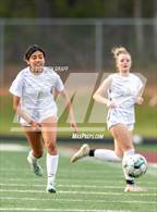 Photo from the gallery "East Coweta @ Northgate"