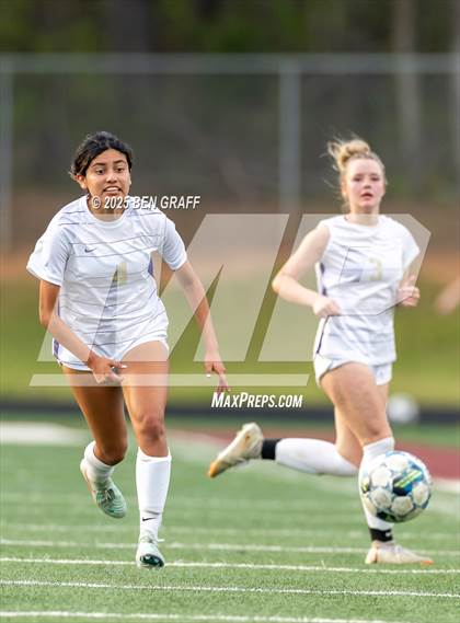 Thumbnail 2 in East Coweta @ Northgate photogallery.