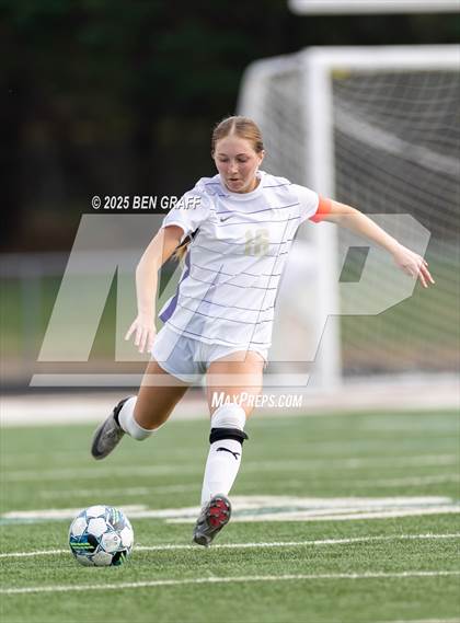 Thumbnail 1 in East Coweta @ Northgate photogallery.