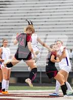 Photo from the gallery "East Coweta @ Northgate"