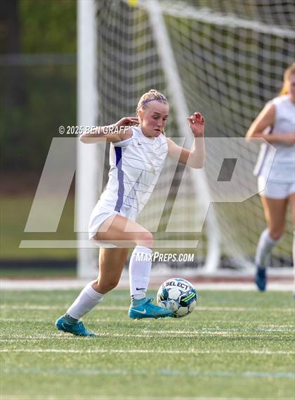 Thumbnail 2 in East Coweta @ Northgate photogallery.