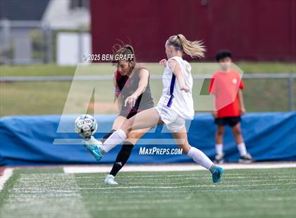 Thumbnail 2 in East Coweta @ Northgate photogallery.