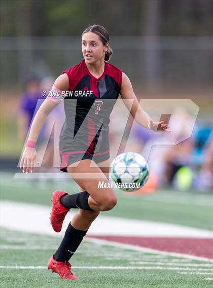 Thumbnail 3 in East Coweta @ Northgate photogallery.