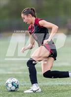 Photo from the gallery "East Coweta @ Northgate"