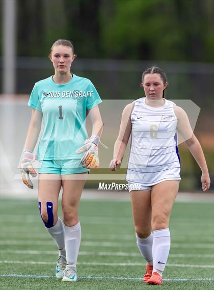 Thumbnail 3 in East Coweta @ Northgate photogallery.