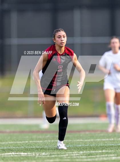 Thumbnail 2 in East Coweta @ Northgate photogallery.