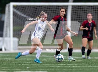 Thumbnail 1 in East Coweta @ Northgate photogallery.