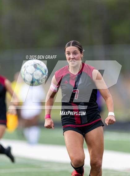 Thumbnail 2 in East Coweta @ Northgate photogallery.