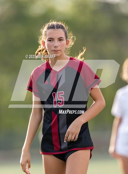 Thumbnail 1 in East Coweta @ Northgate photogallery.