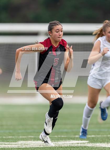 Thumbnail 1 in East Coweta @ Northgate photogallery.