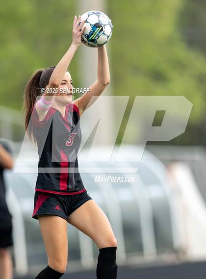 Thumbnail 1 in East Coweta @ Northgate photogallery.