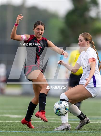 Thumbnail 3 in East Coweta @ Northgate photogallery.