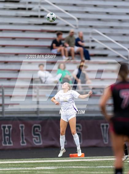 Thumbnail 2 in East Coweta @ Northgate photogallery.