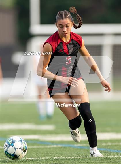 Thumbnail 3 in East Coweta @ Northgate photogallery.