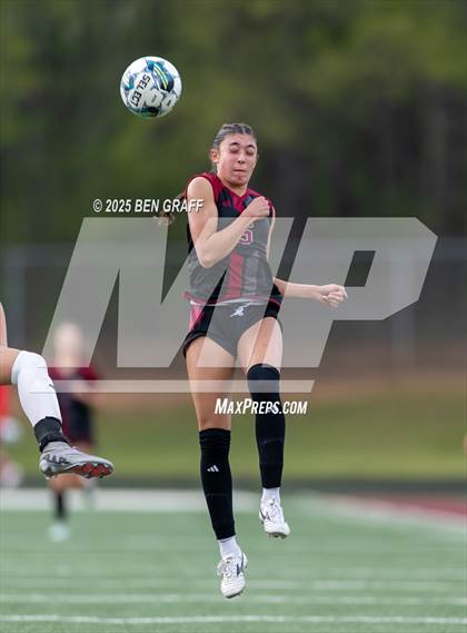 Thumbnail 1 in East Coweta @ Northgate photogallery.