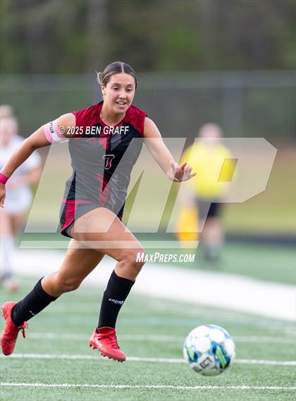Thumbnail 1 in East Coweta @ Northgate photogallery.
