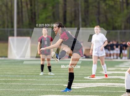 Thumbnail 3 in East Coweta @ Northgate photogallery.