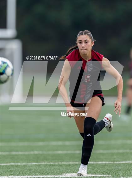 Thumbnail 1 in East Coweta @ Northgate photogallery.