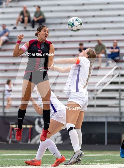 Thumbnail 2 in East Coweta @ Northgate photogallery.