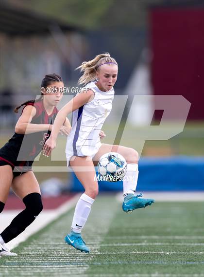 Thumbnail 3 in East Coweta @ Northgate photogallery.