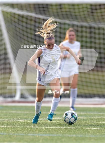 Thumbnail 1 in East Coweta @ Northgate photogallery.