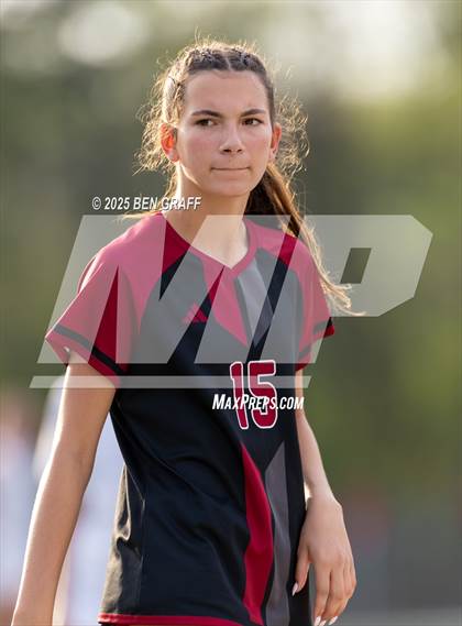 Thumbnail 3 in East Coweta @ Northgate photogallery.