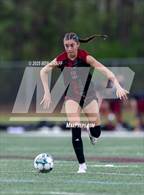 Photo from the gallery "East Coweta @ Northgate"