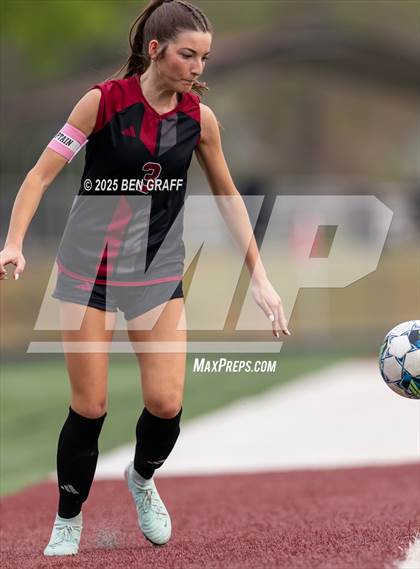 Thumbnail 3 in East Coweta @ Northgate photogallery.