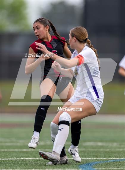 Thumbnail 2 in East Coweta @ Northgate photogallery.