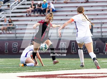 Thumbnail 1 in East Coweta @ Northgate photogallery.