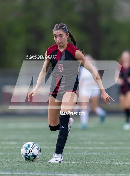 Thumbnail 2 in East Coweta @ Northgate photogallery.