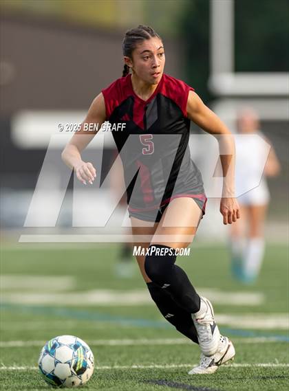 Thumbnail 1 in East Coweta @ Northgate photogallery.