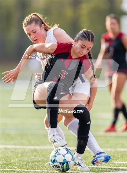 Thumbnail 1 in East Coweta @ Northgate photogallery.