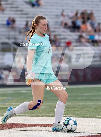 Thumbnail 1 in East Coweta @ Northgate photogallery.