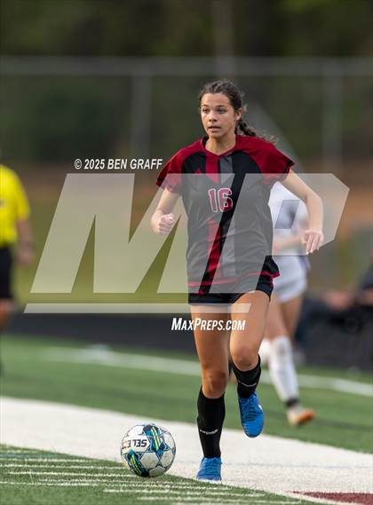 Thumbnail 1 in East Coweta @ Northgate photogallery.