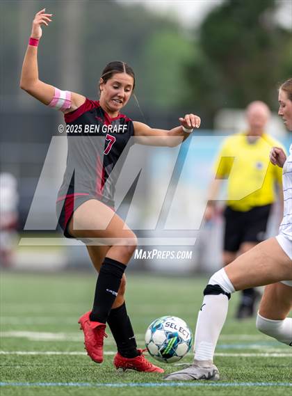 Thumbnail 2 in East Coweta @ Northgate photogallery.