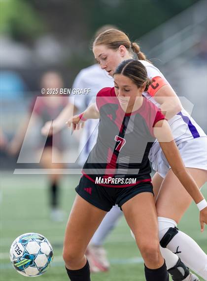 Thumbnail 2 in East Coweta @ Northgate photogallery.