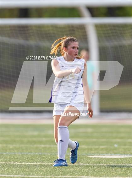 Thumbnail 3 in East Coweta @ Northgate photogallery.