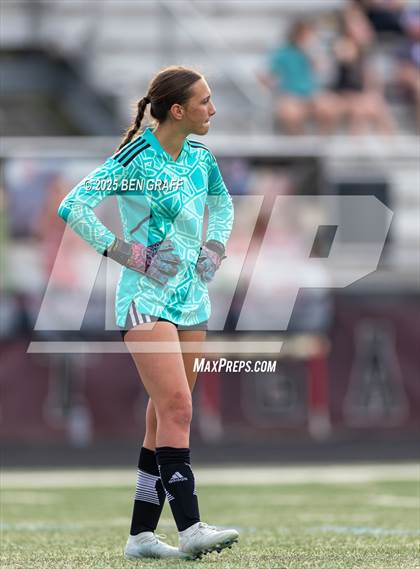 Thumbnail 2 in East Coweta @ Northgate photogallery.