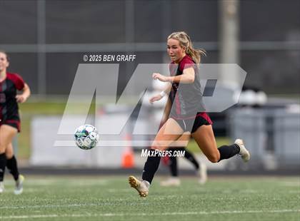 Thumbnail 2 in East Coweta @ Northgate photogallery.
