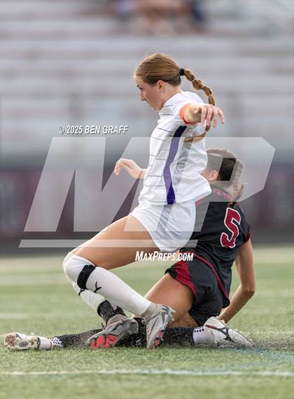 Thumbnail 2 in East Coweta @ Northgate photogallery.