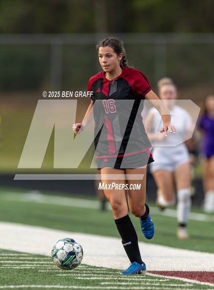 Thumbnail 2 in East Coweta @ Northgate photogallery.