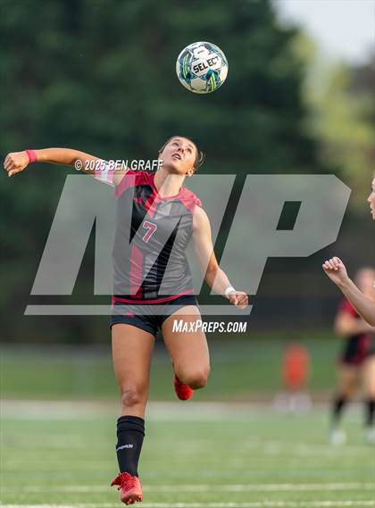 Thumbnail 1 in East Coweta @ Northgate photogallery.