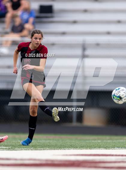 Thumbnail 3 in East Coweta @ Northgate photogallery.