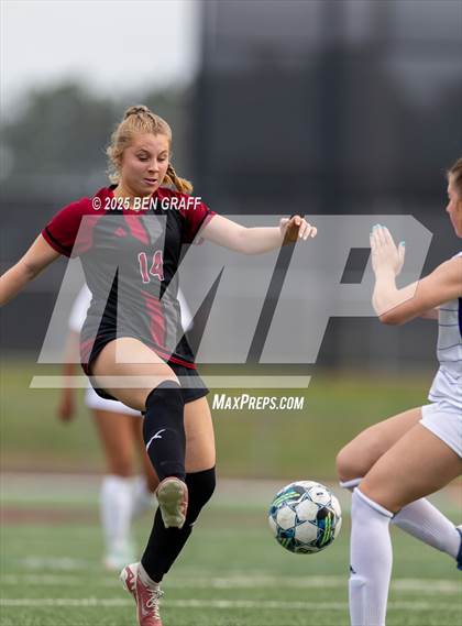 Thumbnail 1 in East Coweta @ Northgate photogallery.