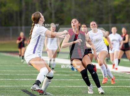 Thumbnail 2 in East Coweta @ Northgate photogallery.