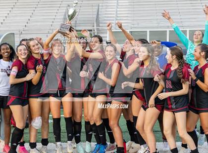 Thumbnail 2 in East Coweta @ Northgate photogallery.