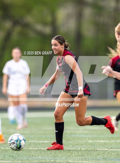 Thumbnail 1 in East Coweta @ Northgate photogallery.